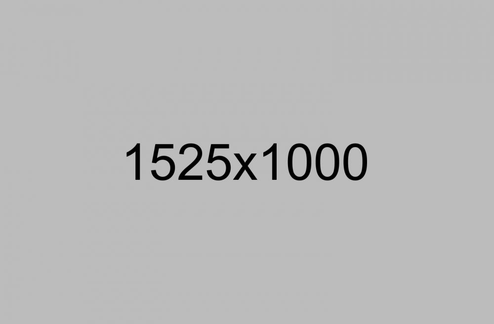 Gallery item heading