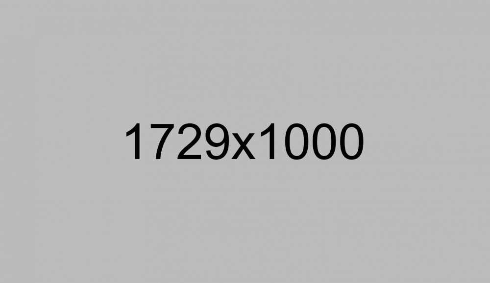 Gallery item heading
