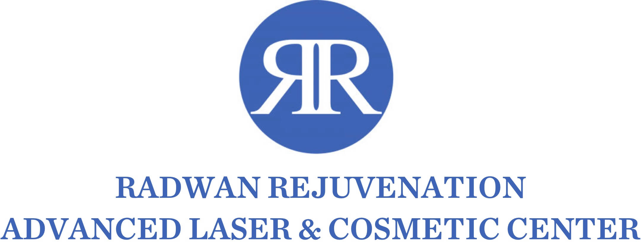 Radwan Medical Clinic & Rejuvenation Advance Laser Center 